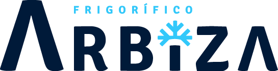 Frigorifico Arbiza