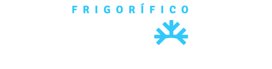Frigorifico Arbiza
